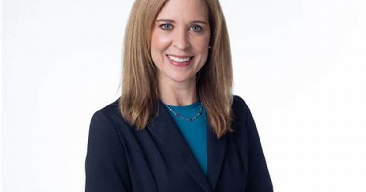 Who Is Cindy Dooley Hughes from Sanford Fl? Minor Sexual Assault Accuser Howard Hughes Wife