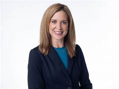 Who Is Cindy Dooley Hughes from Sanford Fl? Minor Sexual Assault Accuser Howard Hughes Wife