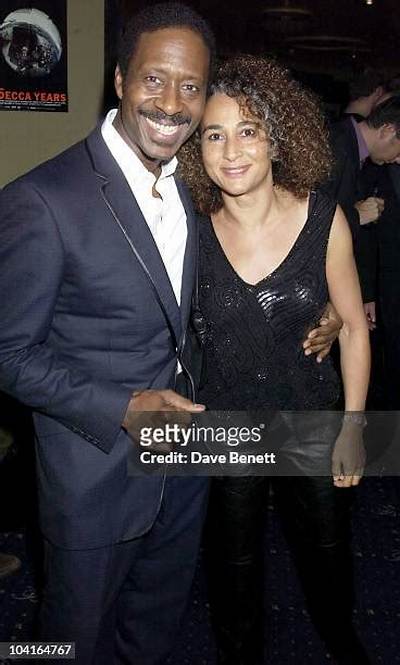 Who Is Clark Peters' Wife, Penny Clark? Do They Share Kids? Know Her Parents, Siblings, Family, Net Worth!