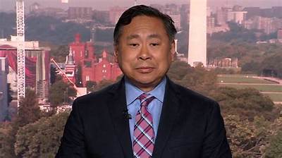 Who Is Cnn Legal Analyst Shan Wu? Cohen Seglias Lawyer Has Great Insight into Ongoing Mara Lago Incident