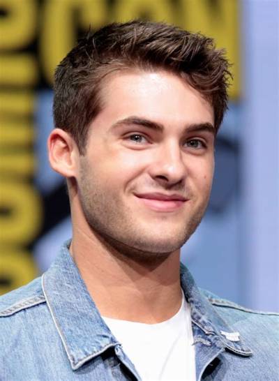 Who Is Cody Christian Dating? the All American Star's Relationship Status