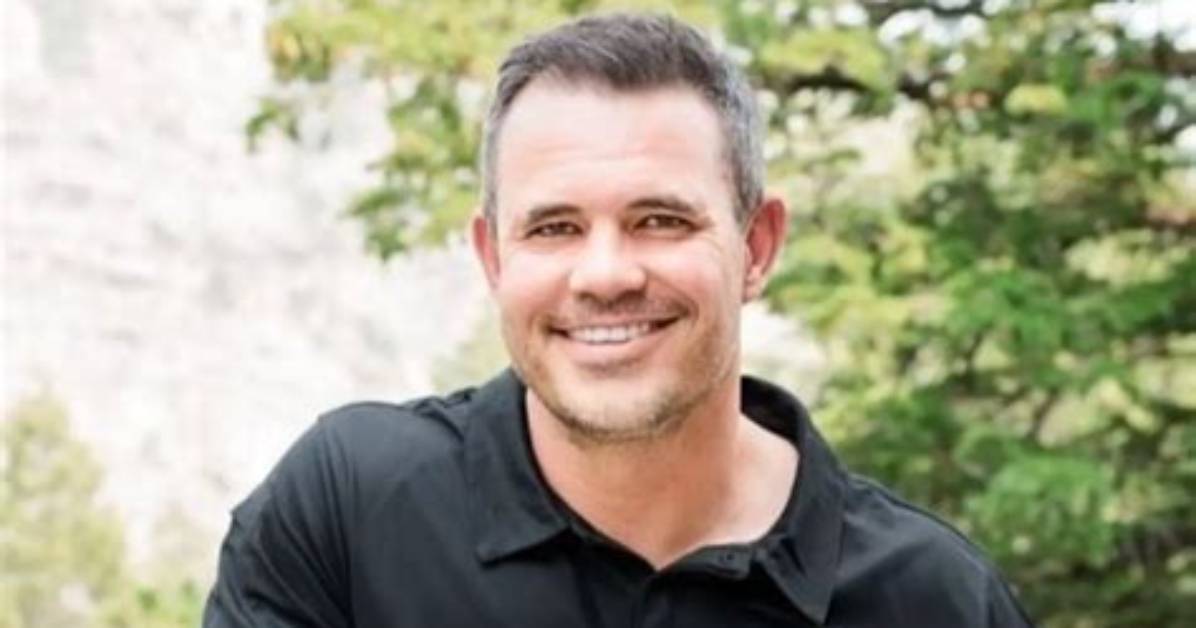 Who Is Contractor Tyler Farrell from Dream Home Makeover Netflix?