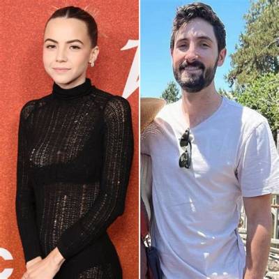 Who Is Cory Althoff, Bobbi Althoff’s Husband?