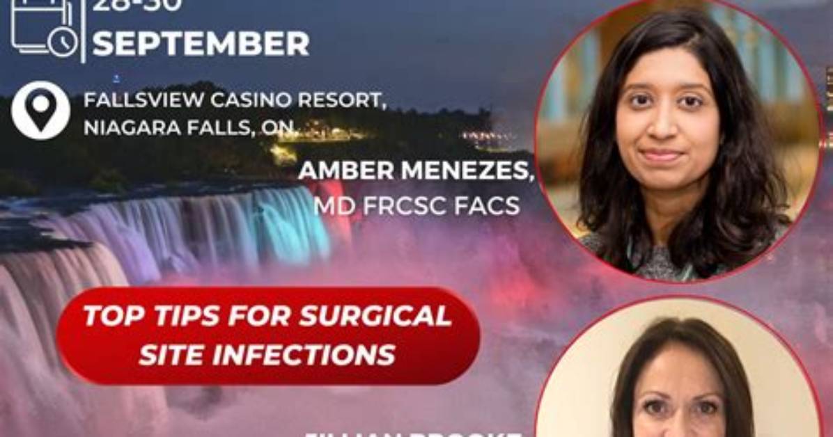 Who Is Crystal Mccallum? Car Accident Linked to Her Cause of Death