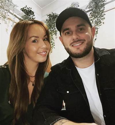Who Is Darts Player Joe Cullen Wife Toni Cullen? Net Worth and Career Earnings