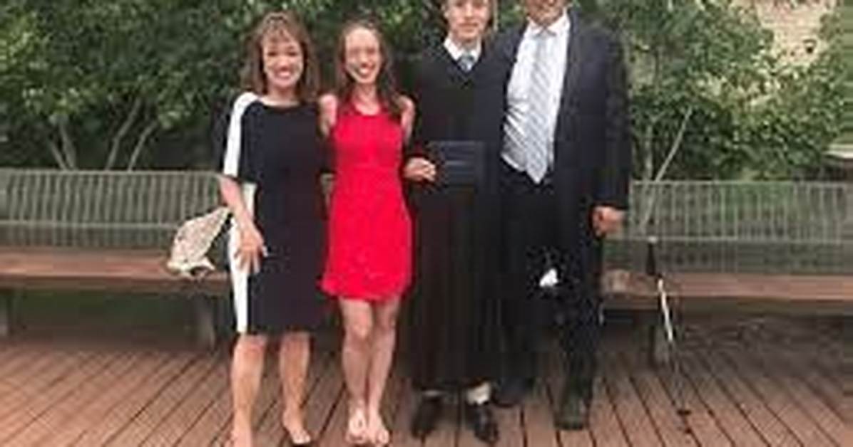 Who Is David Klopp? Esme Murphy Husband Wiki, Relationship and Net Worth