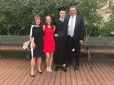 Who Is David Klopp? Esme Murphy Husband Wiki, Relationship and Net Worth
