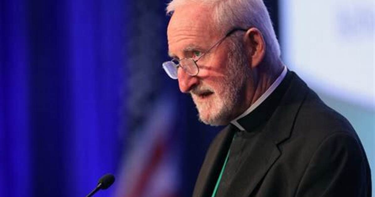 Who Is David O’connell? ‘Peacemaker’ La Bishop Shot Dead at 69