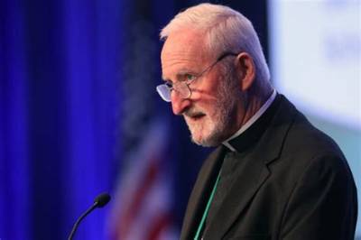 Who Is David O’connell? ‘Peacemaker’ La Bishop Shot Dead at 69