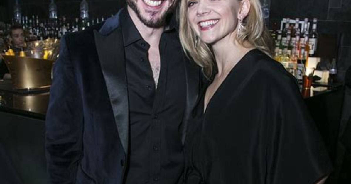 Who Is David Oakes, Natalie Dormer’s Husband?