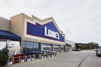 Who Is David Snow from Lowes? Springfield Illinois Racist Controversy, What Exactly Happened?