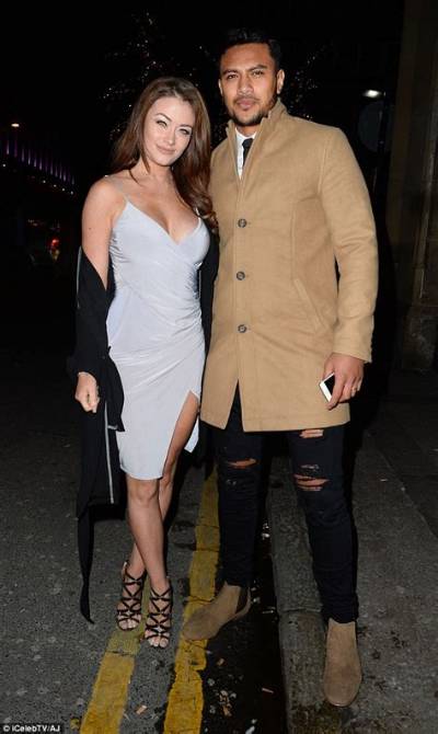 Who Is Denny Solomona Wife Jess Impiazzi| Where Is He Now? Everything to Know