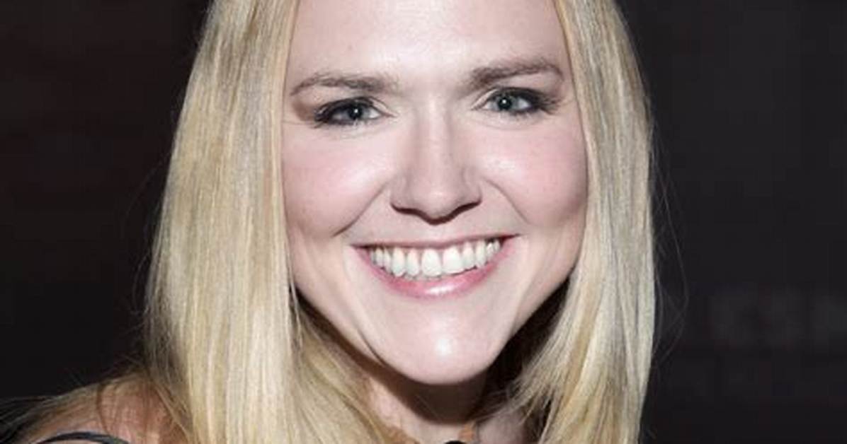 Who Is Dominique Swain? Husband, Net Worth, Measurements