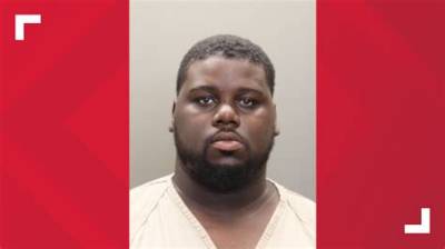 Who Is Dontarious Sylvester from Tuttle Mall Shooting? Tyrone Gray Jr Arrested as the Prime Suspect