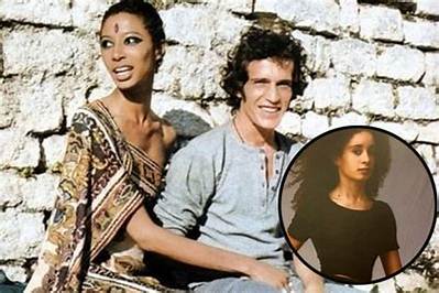 Who Is Donyale Luna Daughter Dream Cazzaniga? Wikipedia and Age