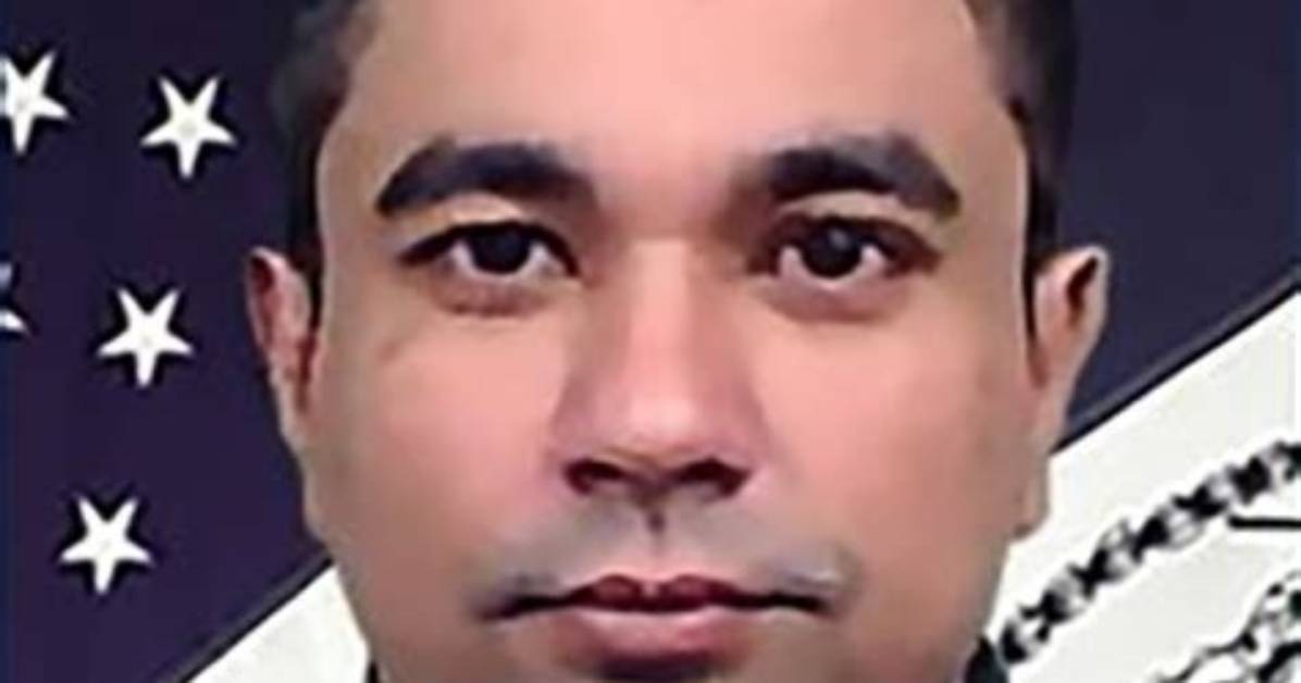 Who Is Douglas Debonet? Nypd Cop Arrested – What Did He Do?
