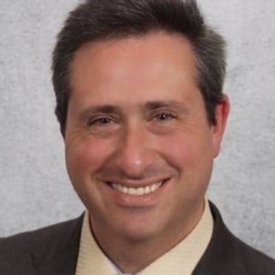 Who Is Dr Jason Shatkin? Pulmonologist Justifies Murder of Palestinians