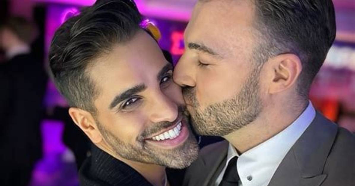 Who Is Dr Ranj Singh Married in 2022? Divorced Reason with Sulvinder Samra and More Facts to Know