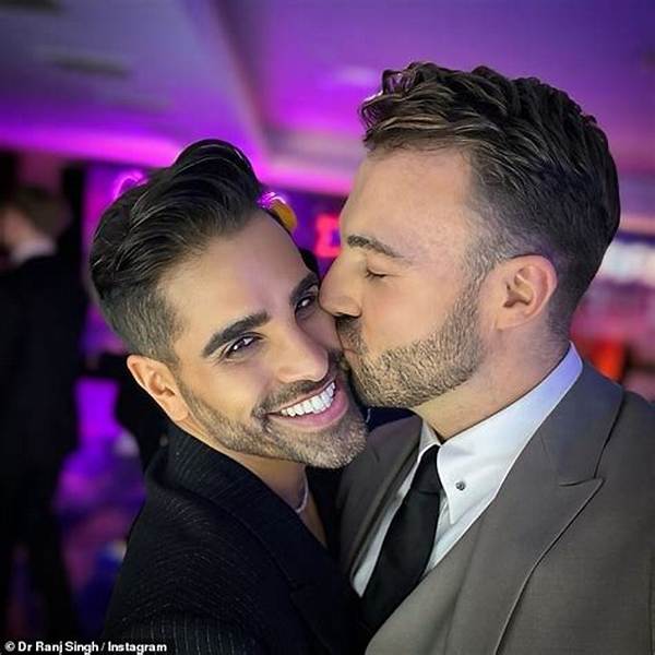 Who Is Dr Ranj Singh Married in 2022? Divorced Reason with Sulvinder Samra and More Facts to Know