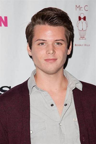 Who Is Drew Osborne? Wikipedia Bio Obituary and Death Cause of the Actor