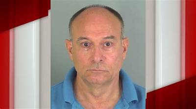 Who Is Duane Heard from Spartanburg Sc? Austin Aldridge Shooter Suspect Identified