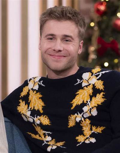 Who Is Ed Mcvey? Learn About the Crown Cast Portraying Prince Williams