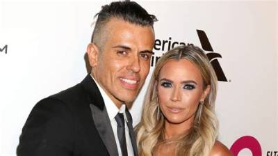 Who Is Edwin Arroyave? Find About His Married Life, Net Worth, Children