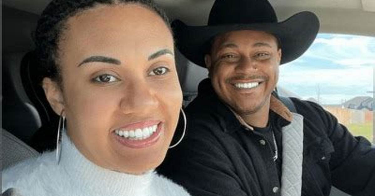 Who Is Elissa Henry, Noivas’s Wife? Family Life and Children