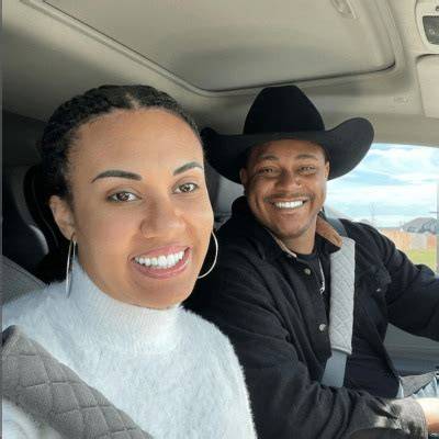Who Is Elissa Henry, Noivas’s Wife? Family Life and Children