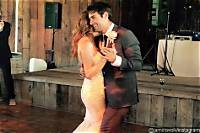 Who Is Elizabeth Jae Byrd: James Wolk’s Kids?