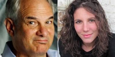 Who Is Emma Ruby Sachs? Her Father Died Age 80