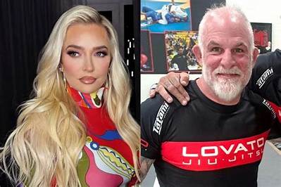 Who Is Erika Jayne Dating? Everything to Know About Her Love Life