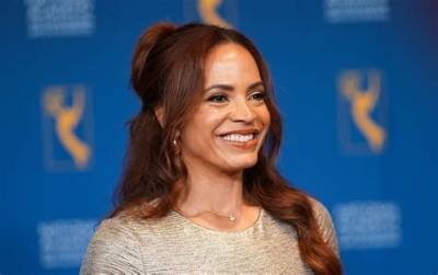 Who Is Espn’s Elle Duncan’s Husband Omar Abdul Ali and How Many Kids Do They Have?