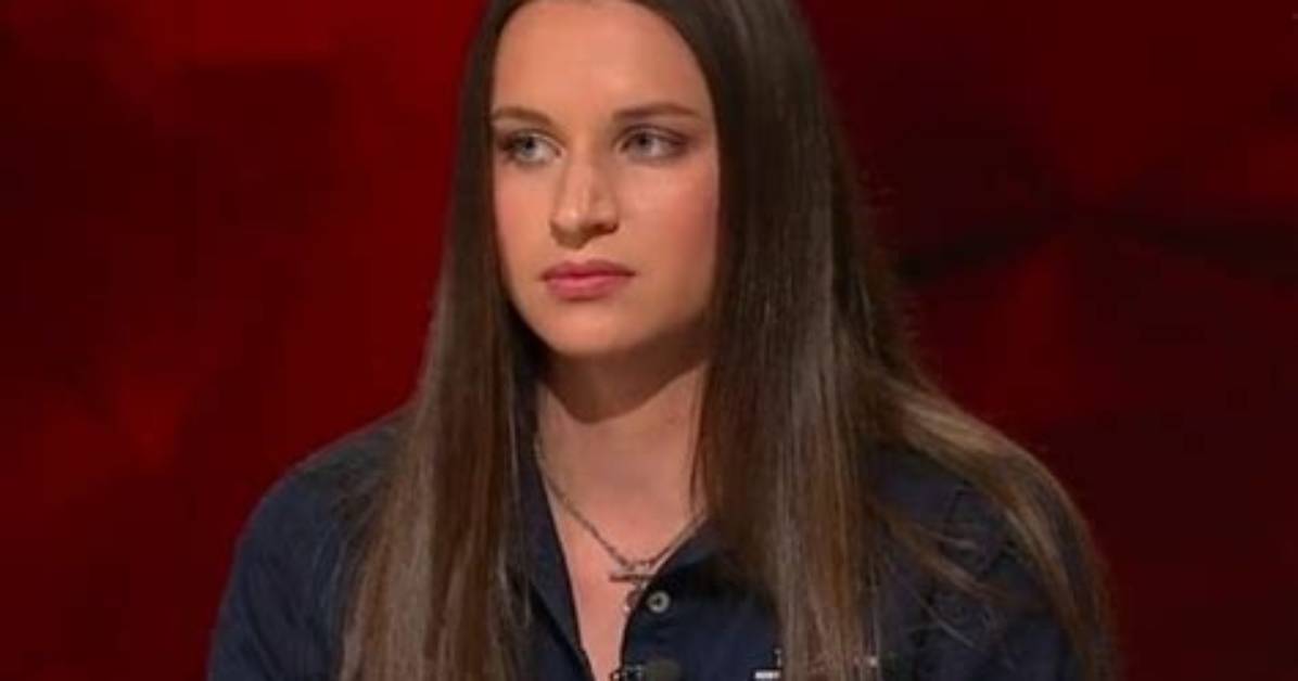 Who Is Farmer Kate Mcbride on Q and a? Age and Wikipedia of Researcher