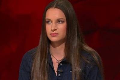 Who Is Farmer Kate Mcbride on Q and a? Age and Wikipedia of Researcher