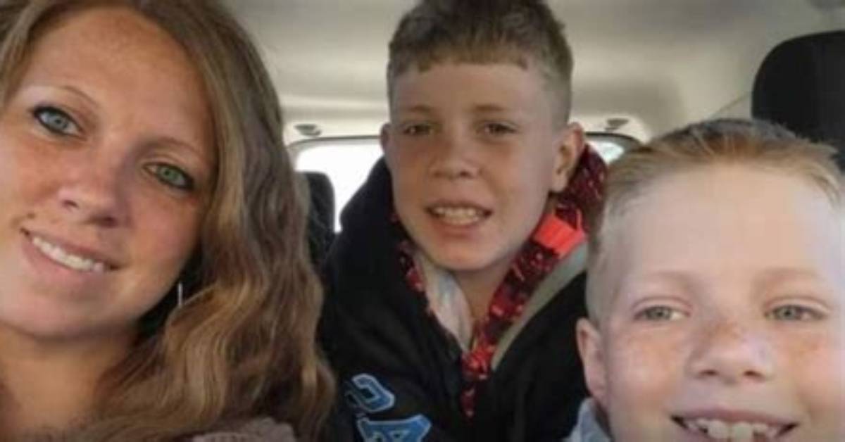 Who Is Felecia Richey? Mother and Two Sons Die in Carbon Monoxide Poisoning