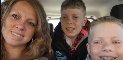 Who Is Felecia Richey? Mother and Two Sons Die in Carbon Monoxide Poisoning