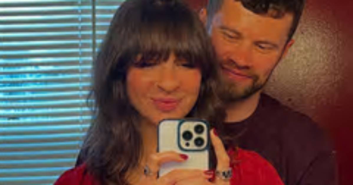 Who Is Gabbie Hanna Husband? Is the Youtuber Married to Payton Saxon?