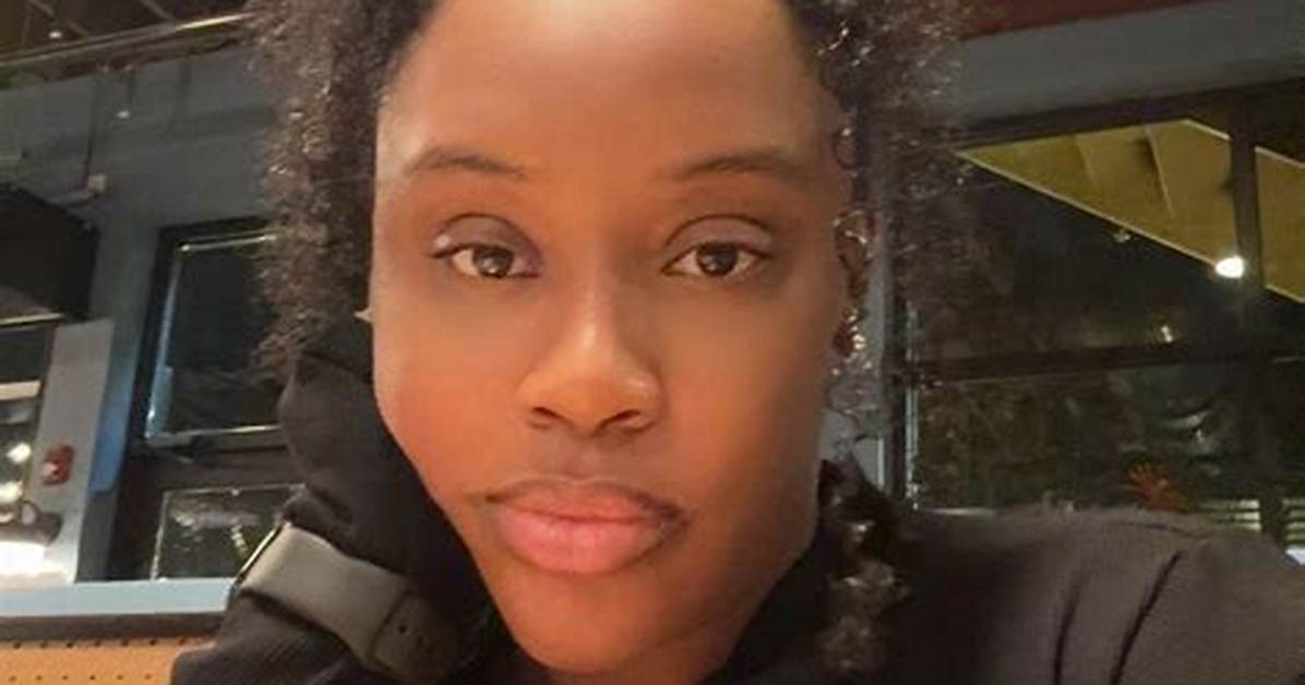 Who Is Gabrielle Glenn? Meet the Stunning Wag of Stephon Gilmore!