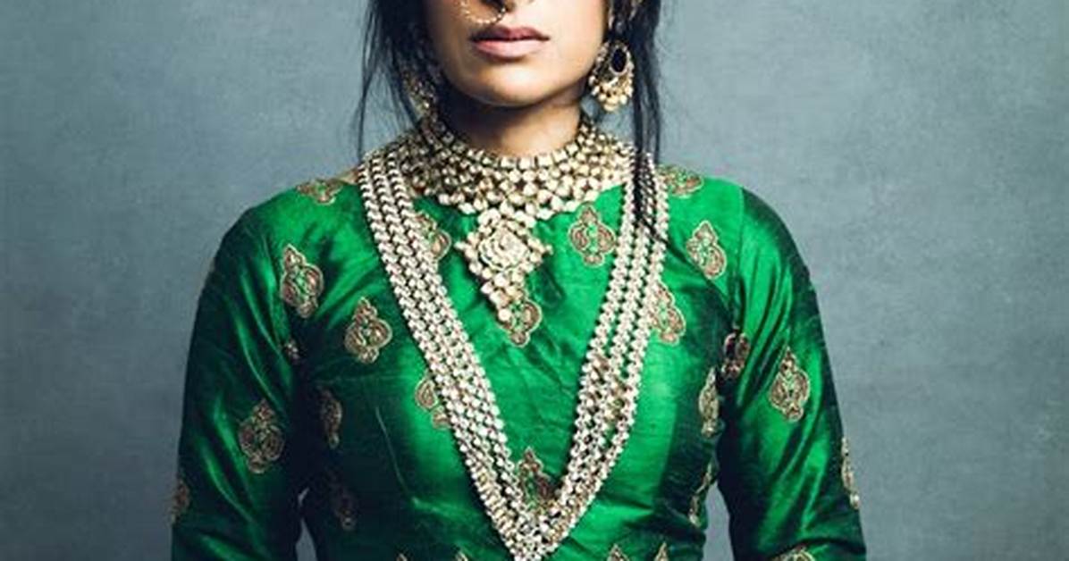 Who Is Geeta Vasant Patel from House of the Dragon? Director’s Husband and Indian Roots