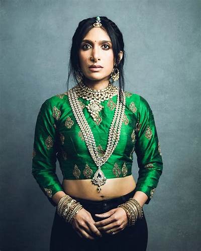 Who Is Geeta Vasant Patel from House of the Dragon? Director’s Husband and Indian Roots