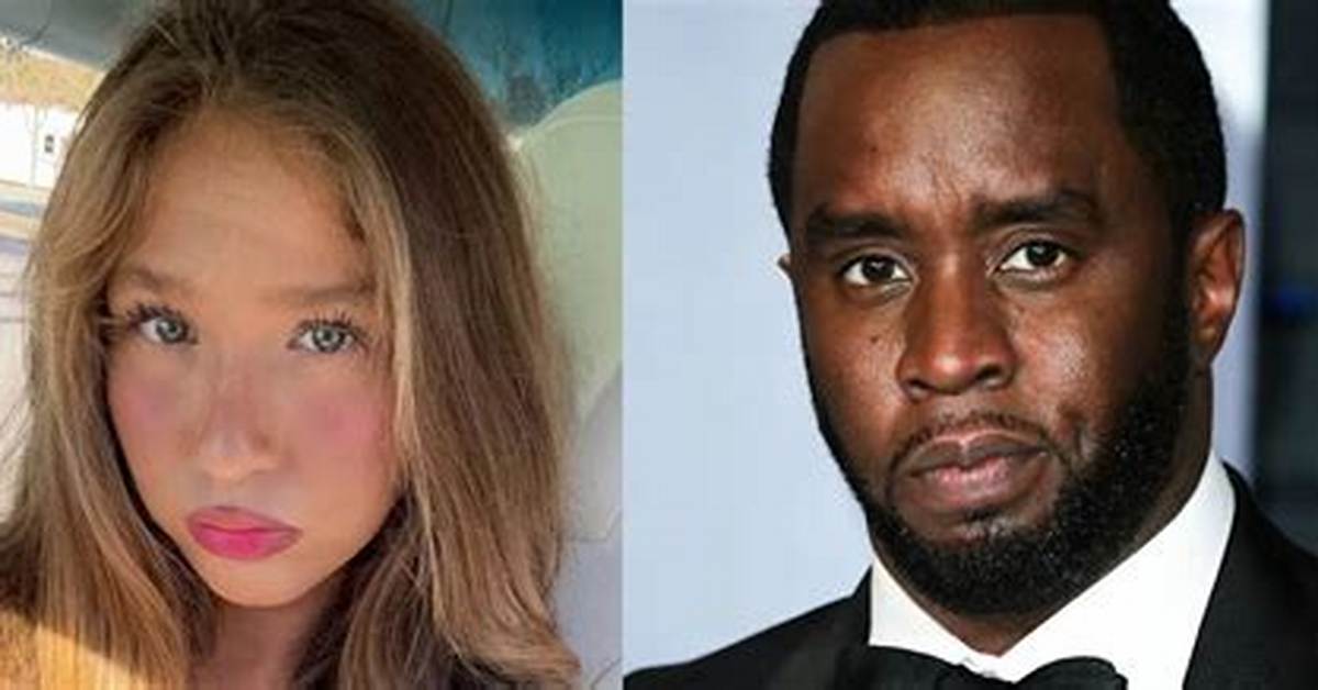 Who Is Genieeexumm Reddit Aka Genie Exum? Stabbed Boyfriend Frances Amor – Where Is She in 2022?