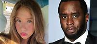 Who Is Genieeexumm Reddit Aka Genie Exum? Stabbed Boyfriend Frances Amor – Where Is She in 2022?