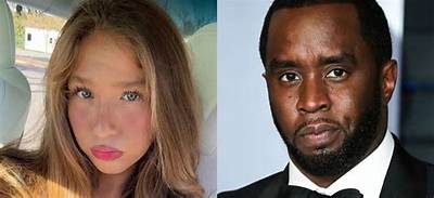 Who Is Genieeexumm Reddit Aka Genie Exum? Stabbed Boyfriend Frances Amor – Where Is She in 2022?