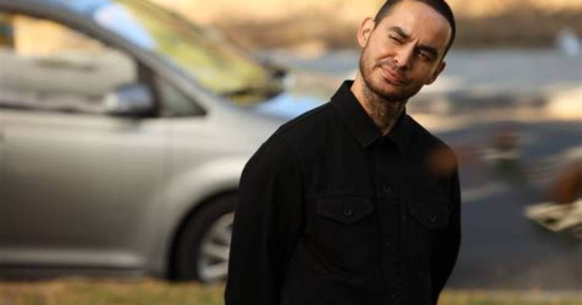 Who Is Good Girls Star, Manny Montana Wife, Adelfa Marr?