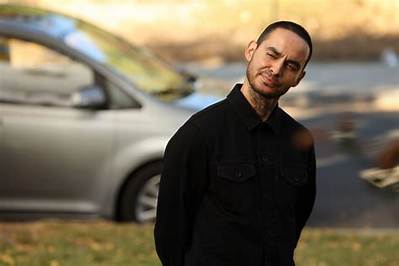 Who Is Good Girls Star, Manny Montana Wife, Adelfa Marr?