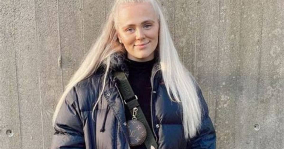Who Is Gry Marita Braut? the Untold Truth on Erling Haaland’s Athletic Mother
