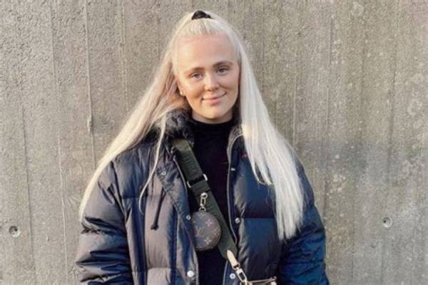 Who Is Gry Marita Braut? the Untold Truth on Erling Haaland’s Athletic Mother