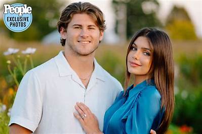 Who Is Hannah Ann Sluss Dating? Who Is Hannah Ann Sluss Boyfriend?