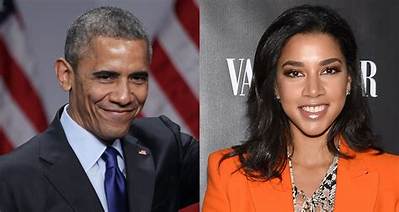 Who Is Hannah Bronfman? Barack Obama Announced Hannah Welcomed Her First Child! Know About Her Age, Married Life with Brendan Fallis, Social Media, Biography